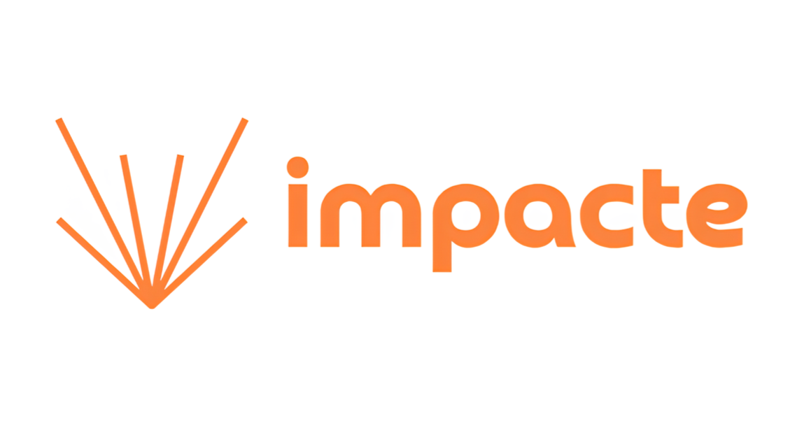 impacte